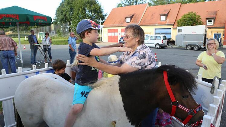 Foto: Barbara Herbst