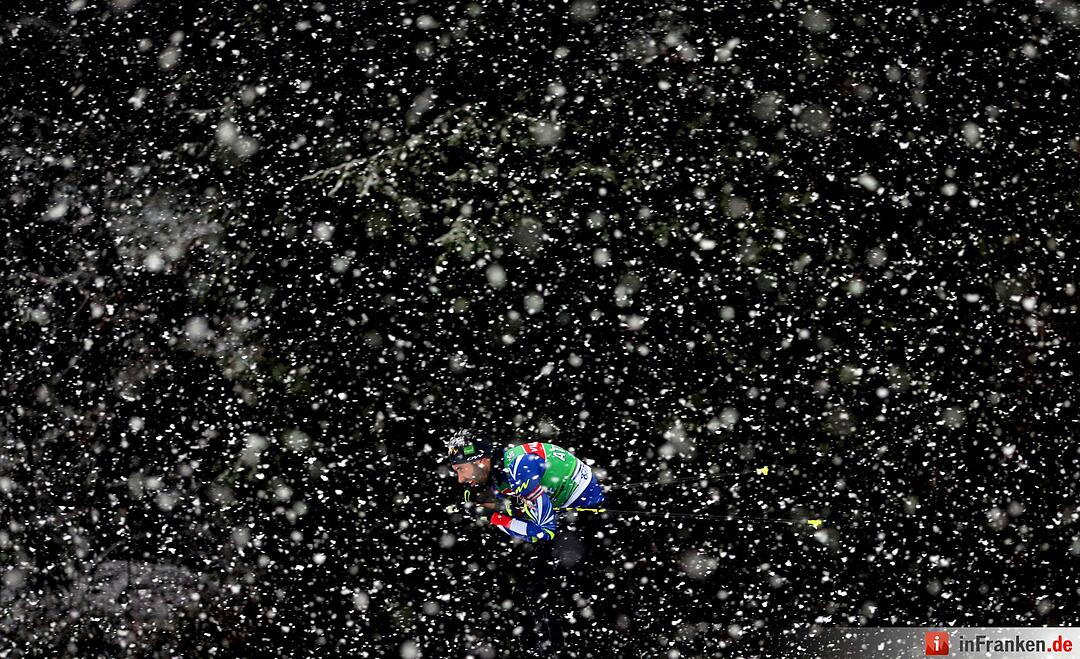 Pressefoto Bayern 2016: Das sind die Sieger