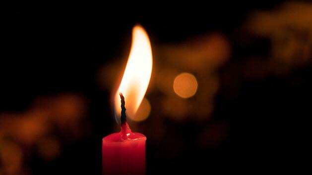 Wallenfels trauert um "B&uuml;rgerin, die sichtbare Spuren hinterlassen hat"