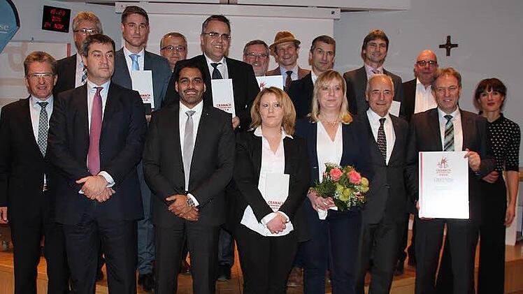 Foto: Veronika Schadeck