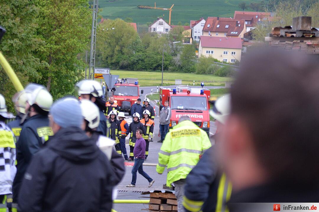 Rattelsdorf_Dachstuhlbrand (9)