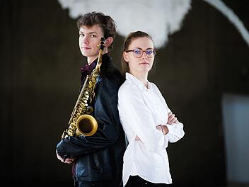 Helmbrechts: Textilmuseum lädt zu Jazz-Wochenende ein - welche Musiker auftreten