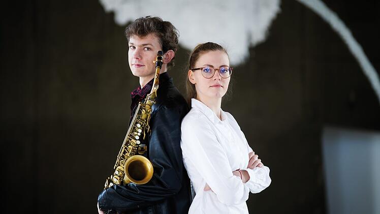 Helmbrechts: Textilmuseum lädt zu Jazz-Wochenende ein - welche Musiker auftreten