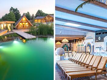 SplitImage 1701097429