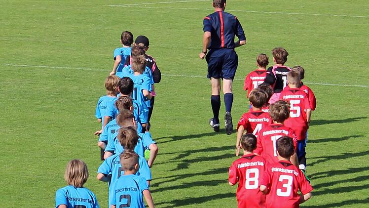 Foto: Marian Hamacher