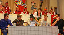Vorschaubild