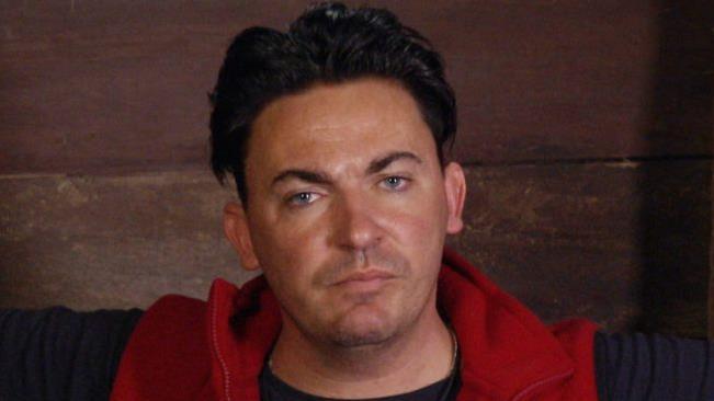 Nach dem Dschungelrauswurf am Donnerstag: Franke Matthias Mangiapane erklärt im Interview, wieso er trotzdem stolz und glücklich ist. Foto:  MG RTL D