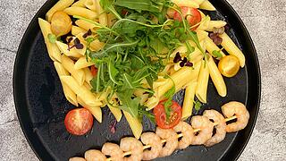 Luitpold 53 Mittagessen in Bamberg Luitpold 53 Mittagessen in Bamberg