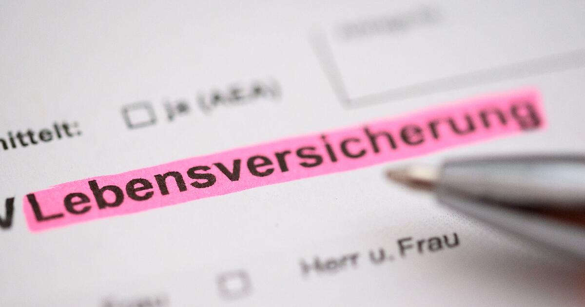 Allianz-h-lt-Verzinsung-von-Lebensversicherungen-stabil