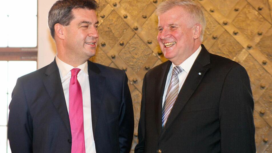 Foto: News5 / Grundmann