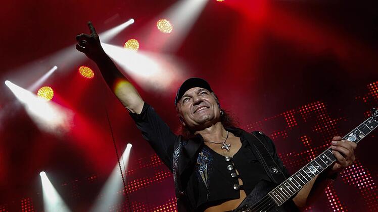 Matthias Jabs