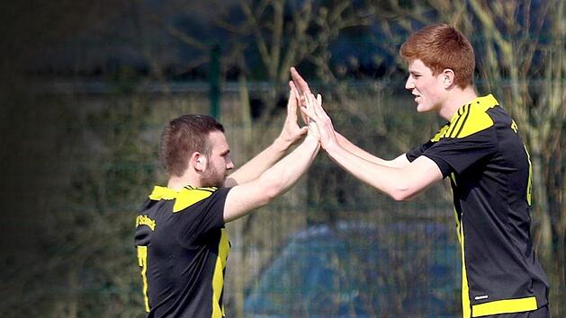 Foto: CT-Archiv/Timo Geldner