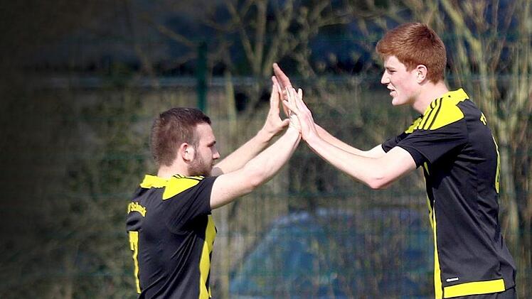 Foto: CT-Archiv/Timo Geldner