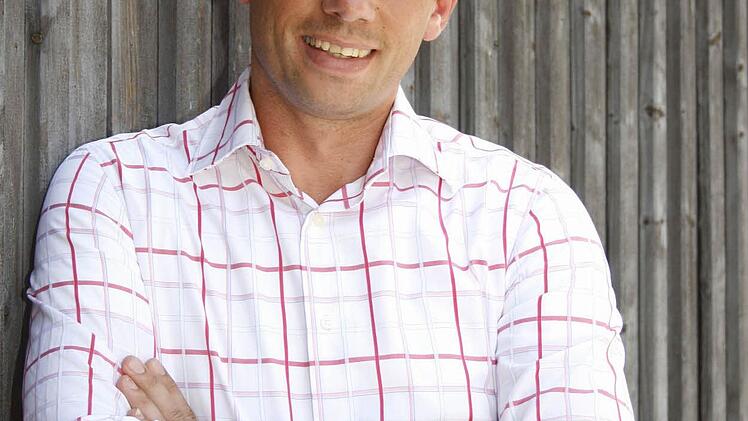 "Man hatte immer versprochen, dass man das als Gesamtprojekt löst und das fordere ich jetzt ein", sagt Freie Wähler-MdL Thorsten Glauber.