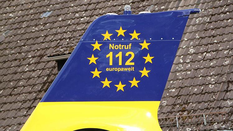 Fotos: Ulrike Müller / Sebastian Schmitt-Mathea