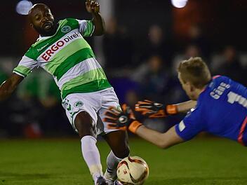 Foto: Sportfoto Zink