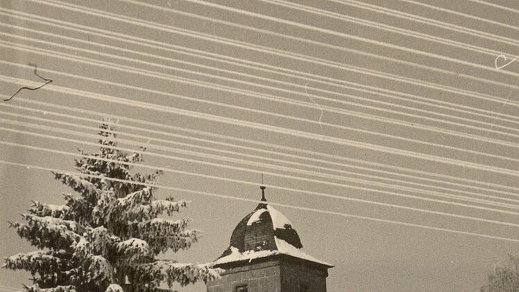 Foto: Archiv Steffen Schanz