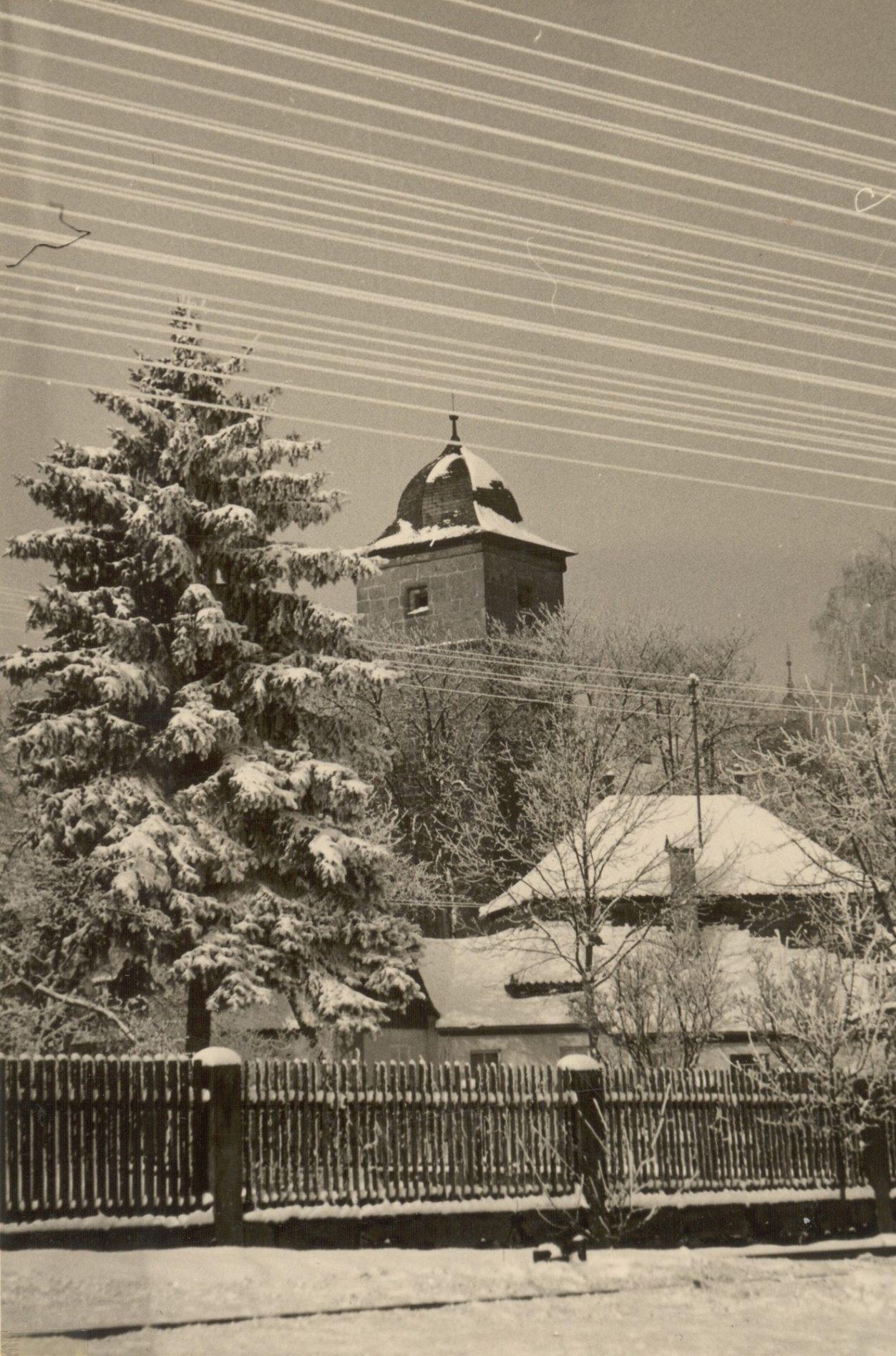 Ebern präsentiert sich ganz verblümt