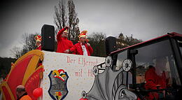 Vorschaubild
