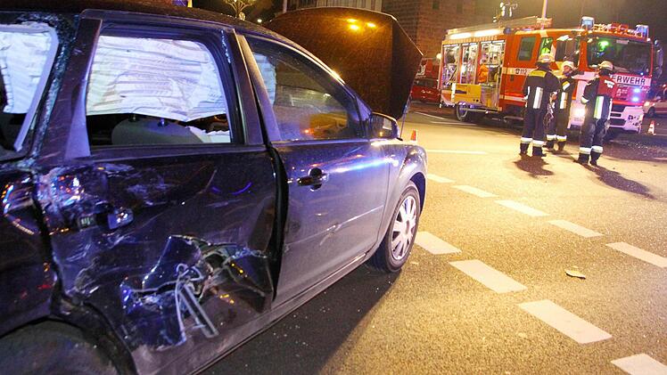 Foto: News5 / M. Grundmann
