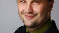 Simon Reitmeier