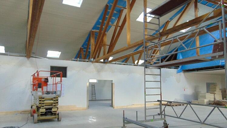 Foto: Petra Malbrich