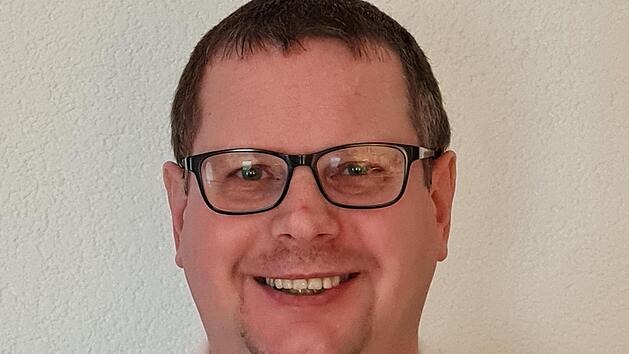 Hat seine Leidenschaft problemlos vom Fu&szlig;ball auf den Kegelsport lenken k&ouml;nnen: der Stralsbacher Kurt Schreiner. Foto: privat
