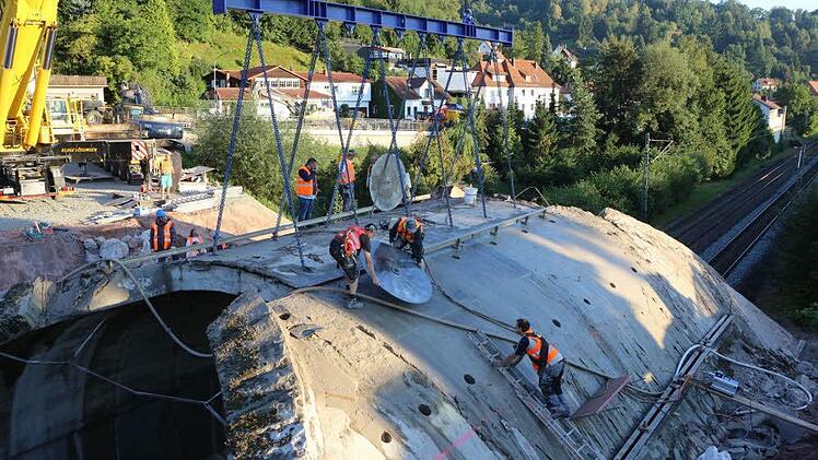 Foto: Barbara Herbst