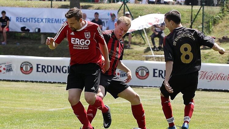 Foto: sportpress