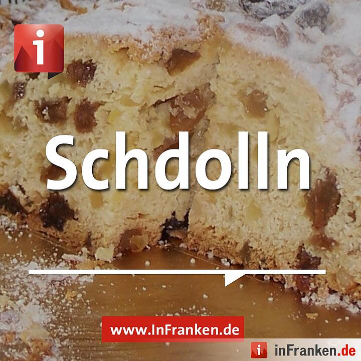 Tag der Muttersprache: Fränkisch zum Teilen