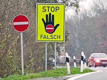 Foto: Armin Weigel/dpa