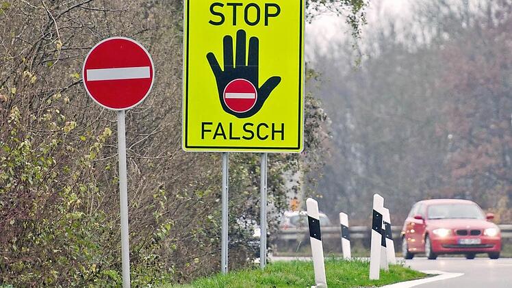 Foto: Armin Weigel/dpa