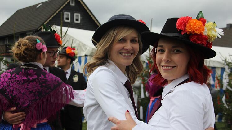 Foto: Veronika Schadeck