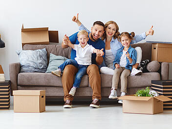 Finden Sie passende Immobilienangebote in Bad Kissingen