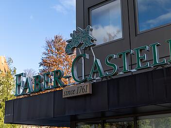 Faber-Castell