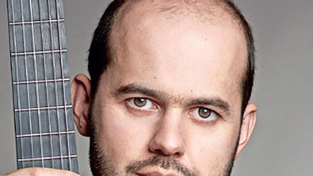 André Simão