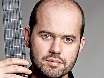 Andr&eacute; Sim&atilde;o