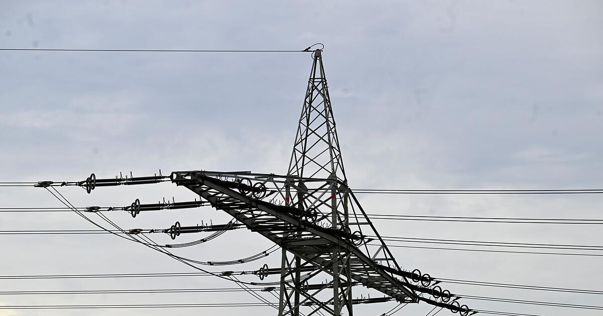 Unterfranken-30-000-Haushalte-von-Stromausfall-betroffen-der-Grund