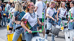 Vorschaubild