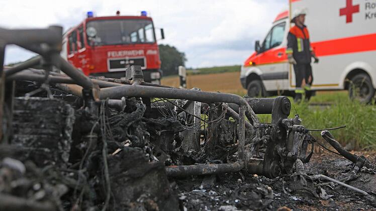 Foto: News5/Herse