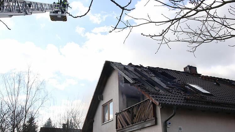 Foto: Michael Stelzner