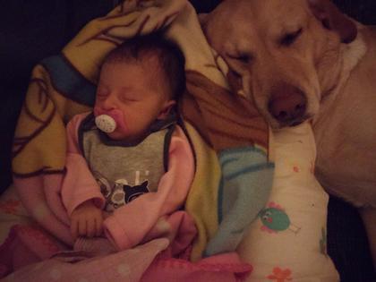Foto: carmen295