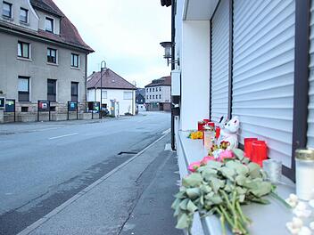 Foto: Corinna Igler