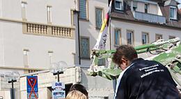 Vorschaubild