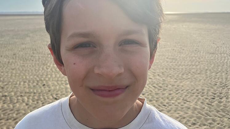 SplitImage 1775743012