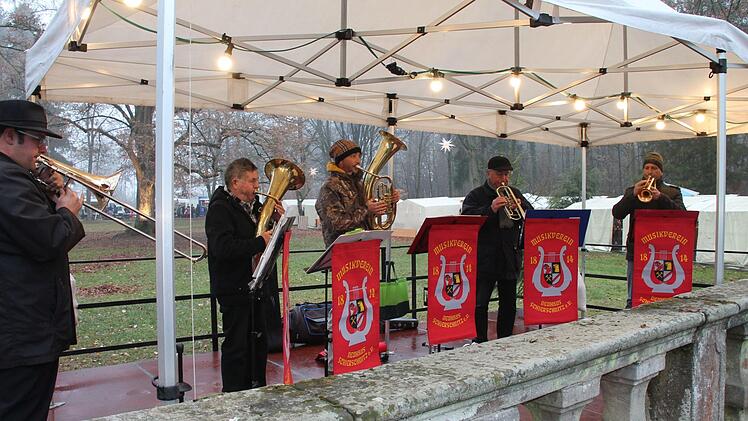 Foto: Herbert Fischer