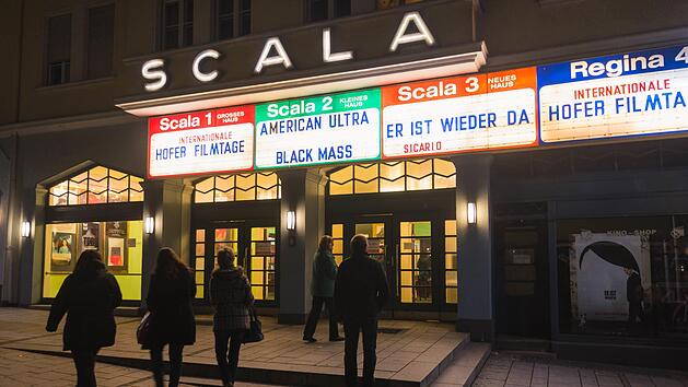 Foto: Nicolas Armer/dpa