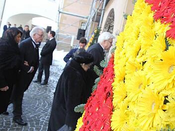 Foto: Michael Gründel