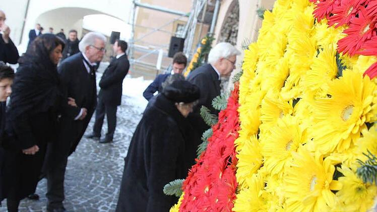 Foto: Michael Gründel