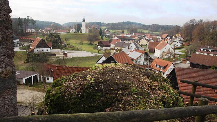 Foto: Franz Galster